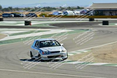 media/Nov-01-2025-Speed Ventures (Sat) [[3969607d77]]/Red Group/Session 3 (Turns 9 and 10)/